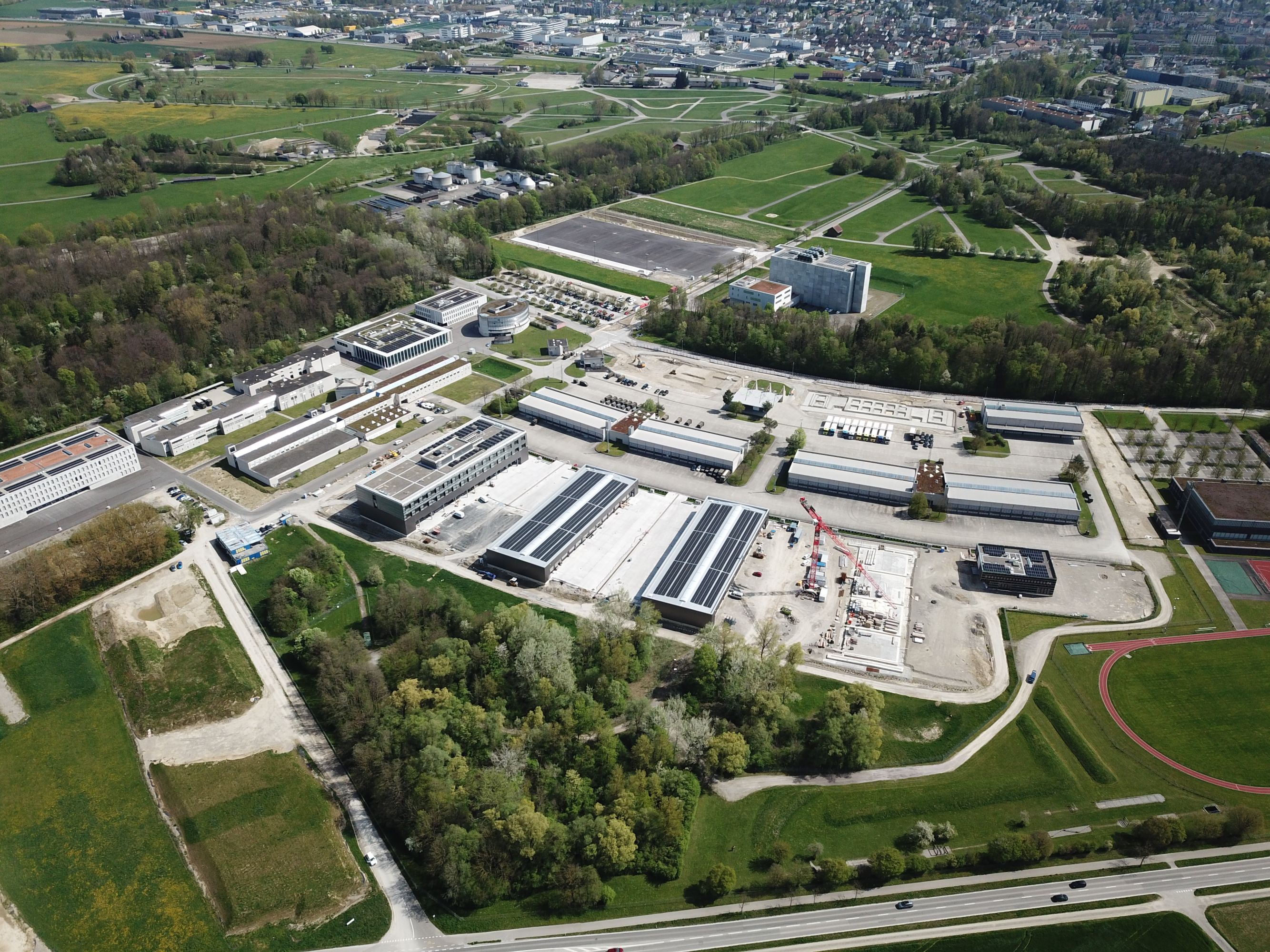 dji1712841000057.jpg