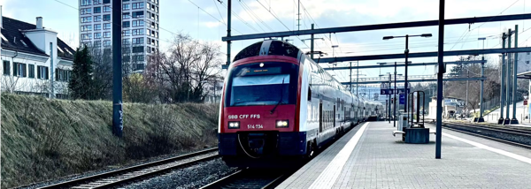 ZH2562_UBB ZH_Titelbild-600web.png