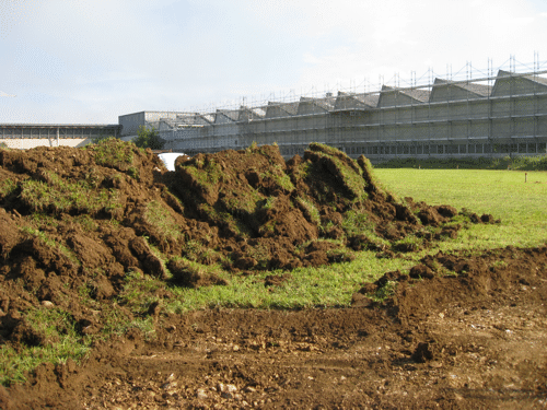 SO1382_VonRoll_Breitenbach_Bild-2-500web.png