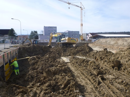 ZH2131B_Altmannsteinstrasse-Höri_Bild4-500web.JPG