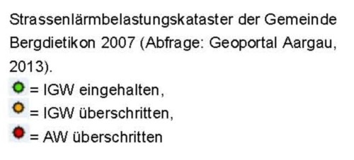 Strassenlärm-Nachsanierung-(NASA)-K412,-K127,-Gemeinde-Bergdietikon-2.jpg