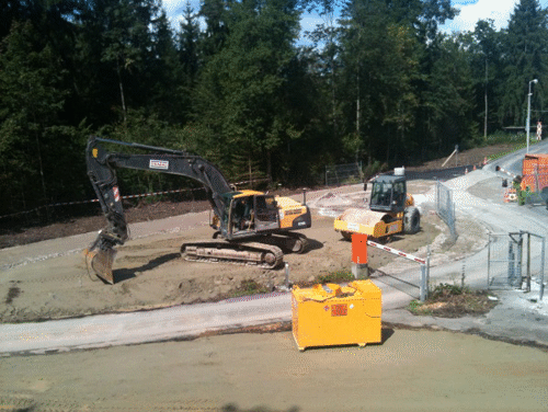 BE550_Ruts_Bild-2-500web