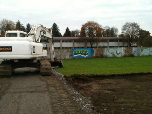 BE550_Ruts_Bild-4-500web
