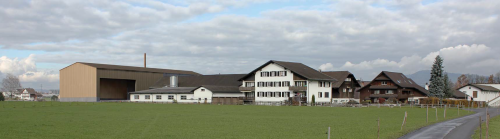 PB_BE579A_Biokraftwerk Galgenen_v2.0_Foto-web500