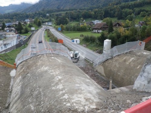 ZH2230C_UBB_BBB_KüBru_Bild2_500web