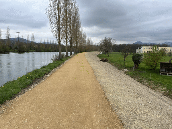 Aarekanal Winznau-Obergögsgen, Etappe 4.1_600