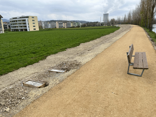 Aarekanal Winznau-Obergögsgen, Etappe 4.2_500
