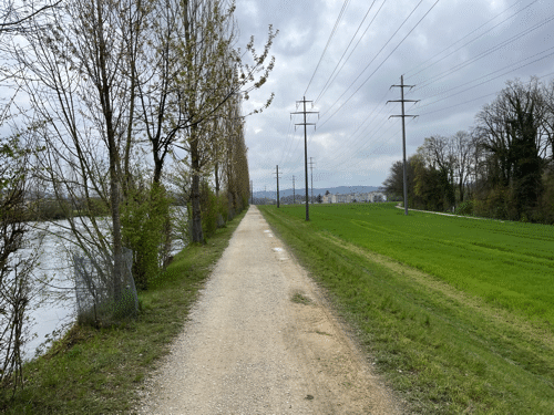 Aarekanal Winznau-Obergögsgen, Etappe 4.3_500