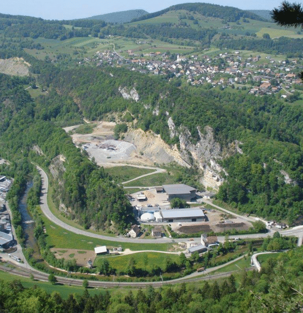 BE599B_Deponie Hinterm Chestel, KELSAG_Bild1-web600