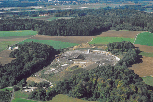 ZH1350I_Deponie Häuli, Lufingen ZH_Bild1-web600