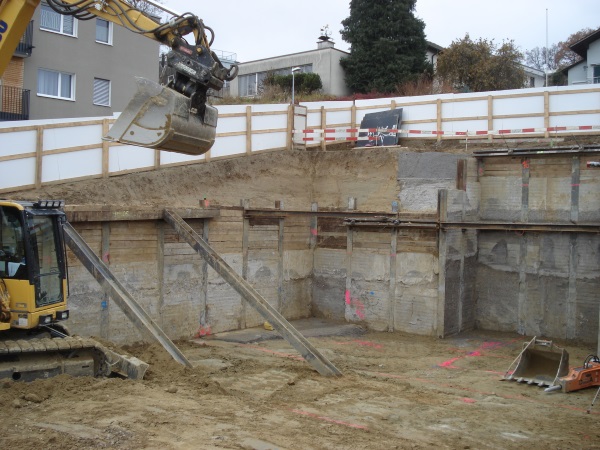 ZH2081B_Gstückstrasse-Bülach_v1.2-Bild1-600web