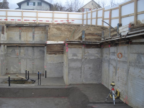 ZH2081B_Gstückstrasse-Bülach_v1.2-Bild4-500web