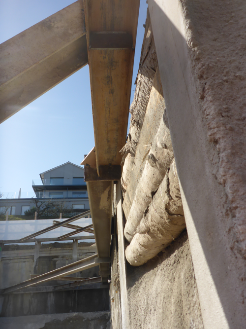 ZH2435B_Schwandenstrasse14_Longarine-500web